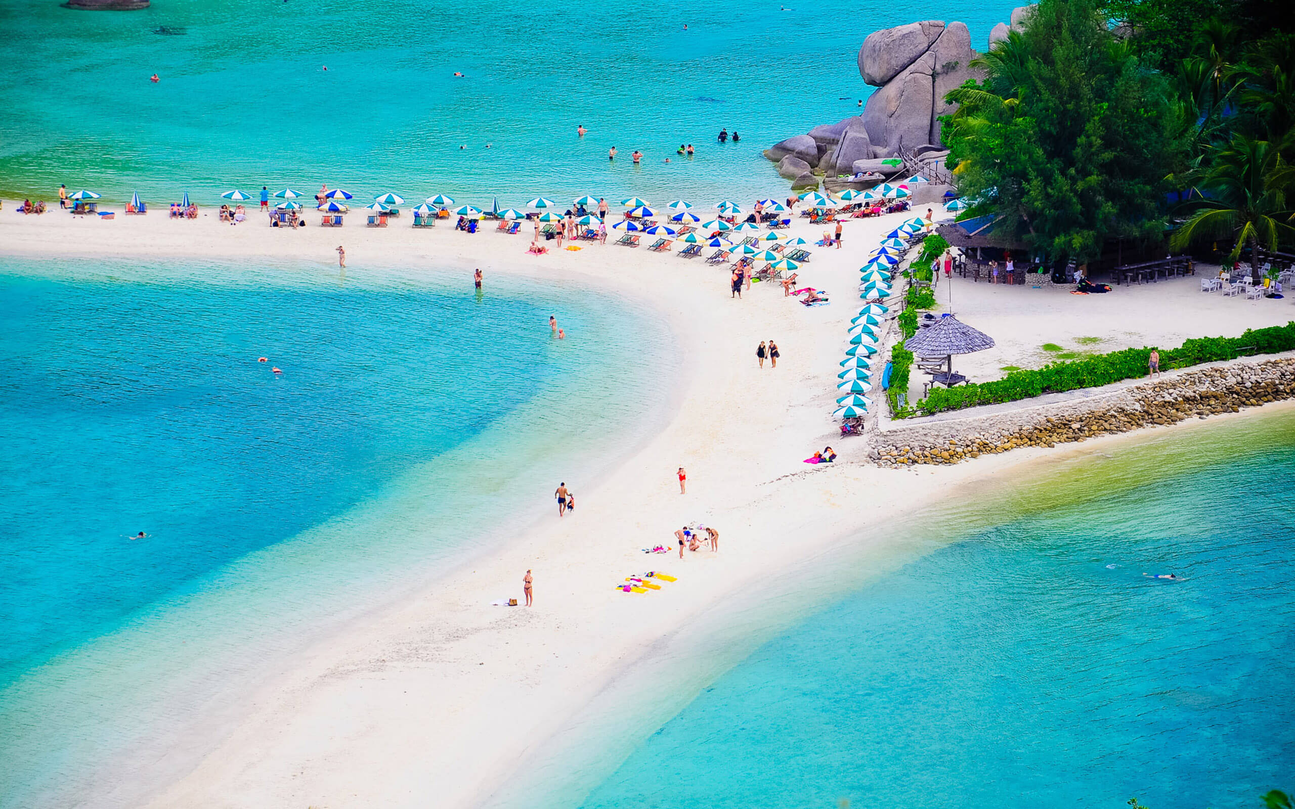 Красивые места пляжи. Самые красивые пляжи. Самый красивый пляж в мире. Таиланд пляж. Самый красивый курорт и пляже.